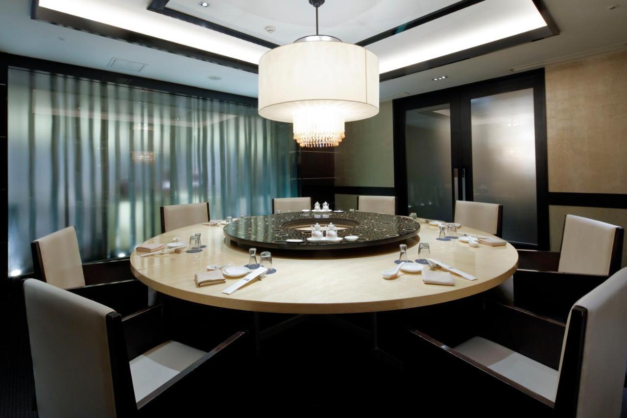 Sheraton Miyako 5*