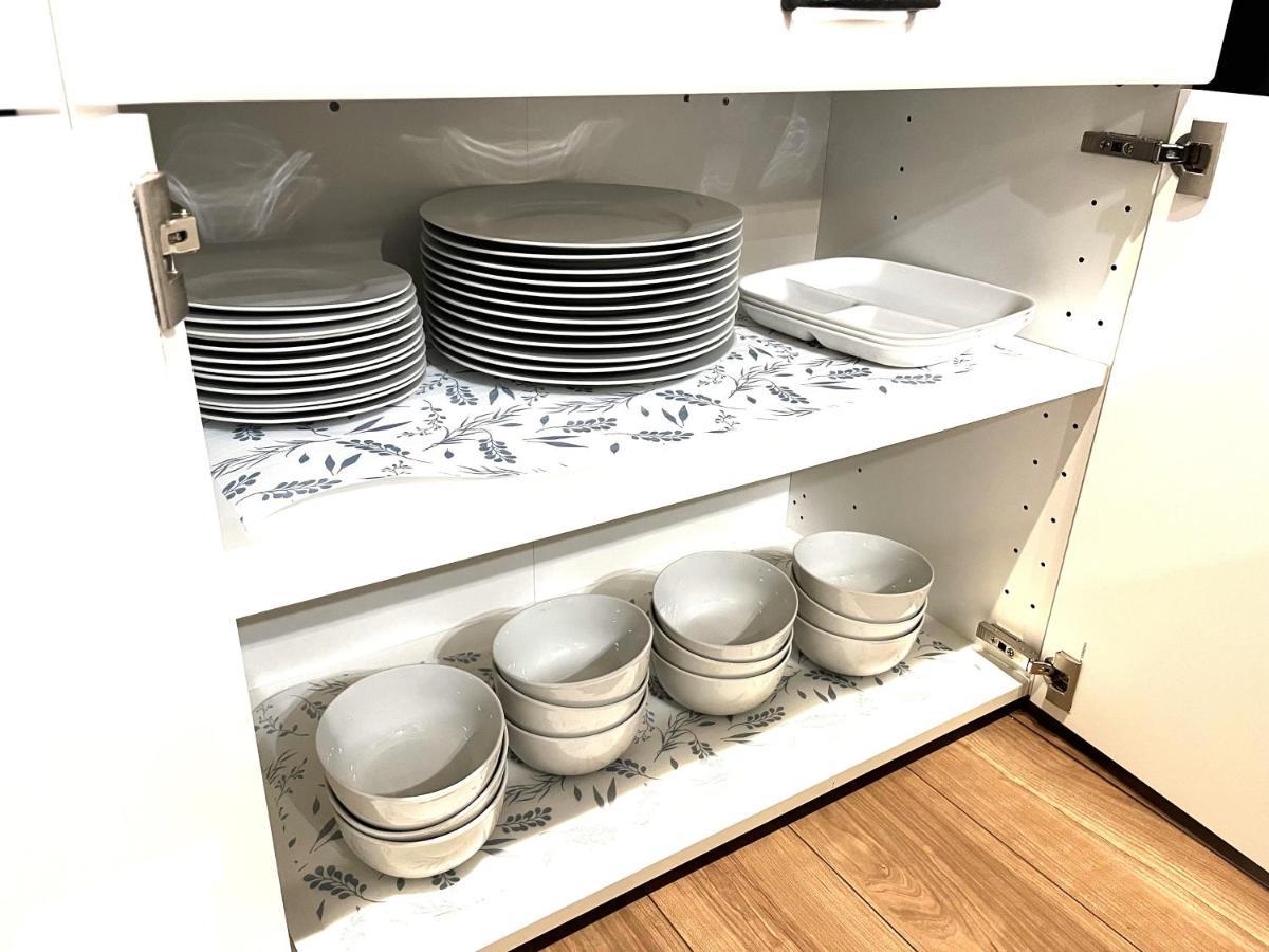 Holiday home Nao's House Usj 3 New Open 一軒家貸切 Osaka