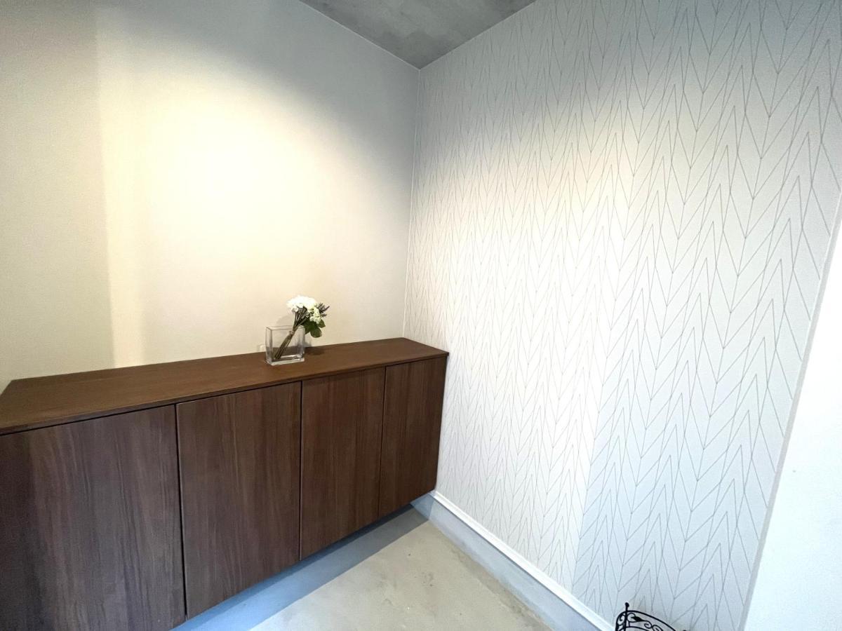 Holiday home Nao's House Usj 3 New Open 一軒家貸切 *