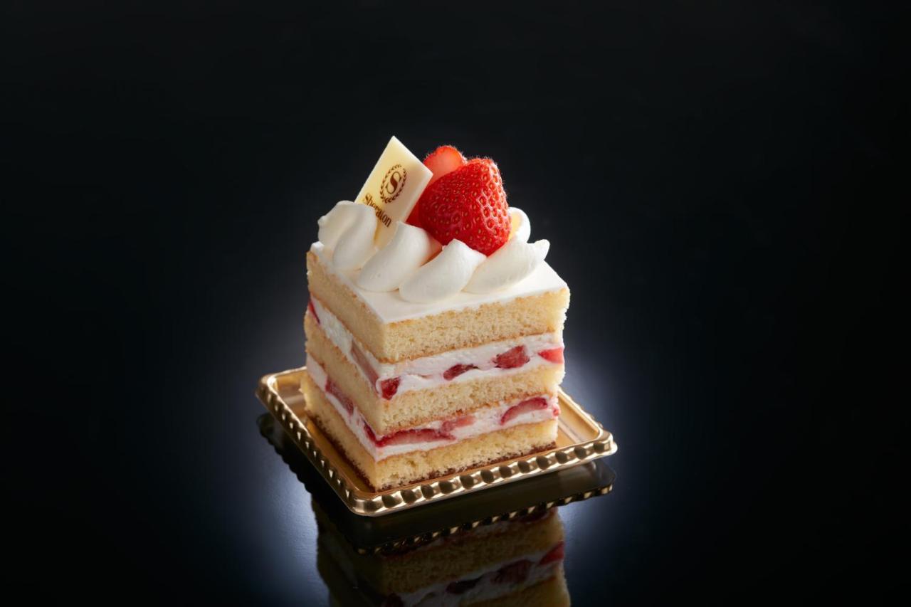 Sheraton Miyako 5*