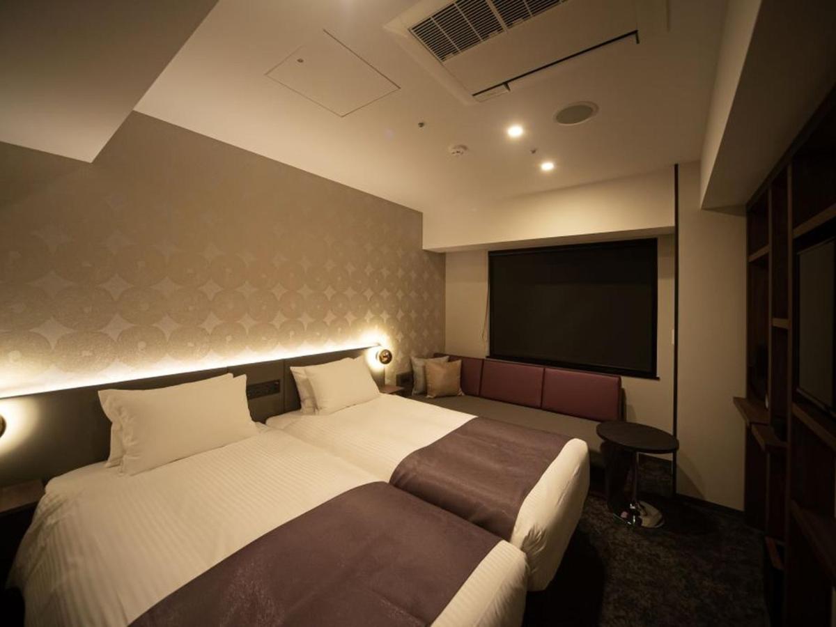 Grids Premium Namba