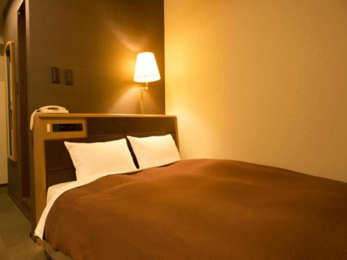 Nissin Namba - Vacation 68252v Hotel