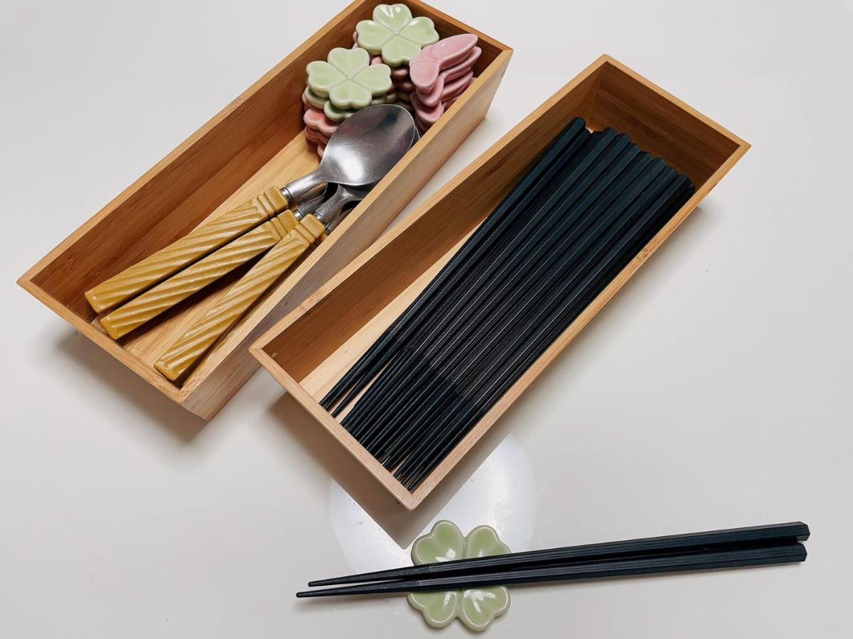 Villa Take 苑: Traditional Retreat With Onsen Near Meio *