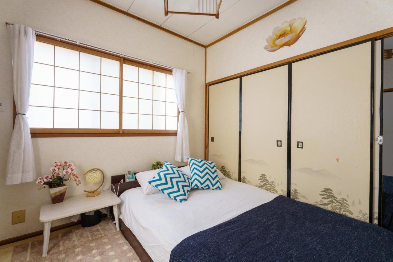 Yoshidoku - Domome1 *