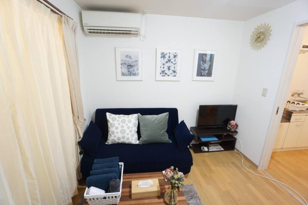 House Kamon Heights 101