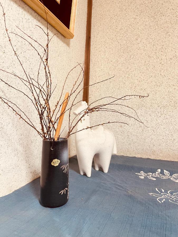 Holiday home Senju2 Traditional Tatami Whole House 2-5 Ppl 3 Mins Walk To Station *