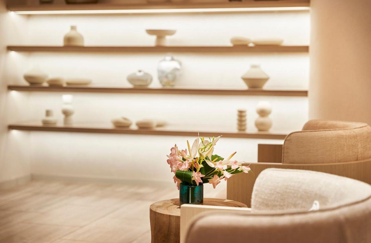 Centara Grand Osaka