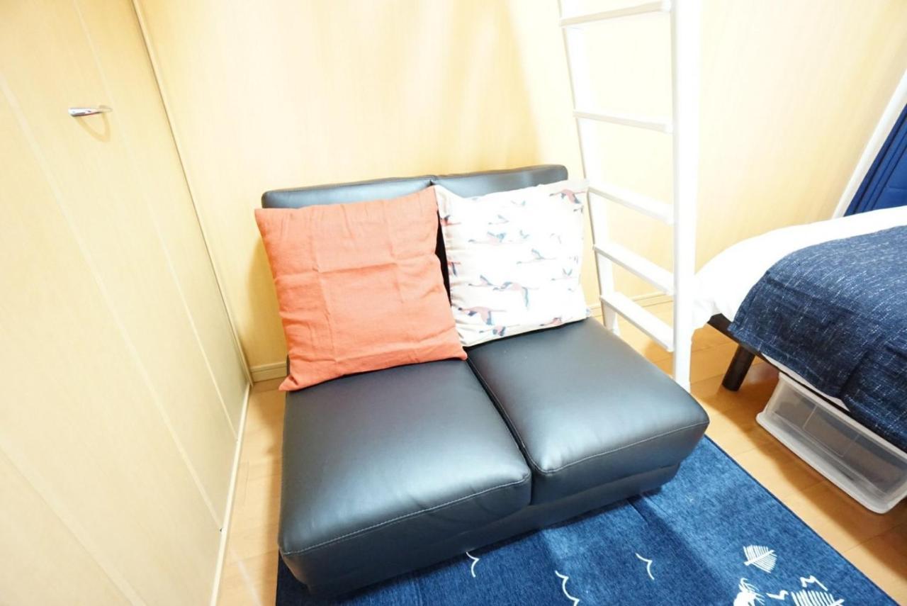 House Hakuyu Motomachi K *