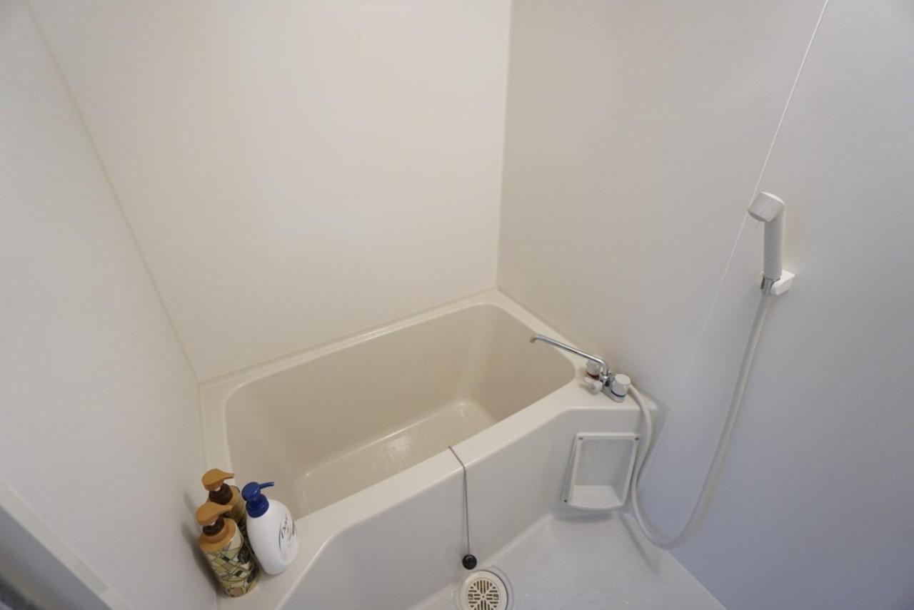House Hakuyu Motomachi K *