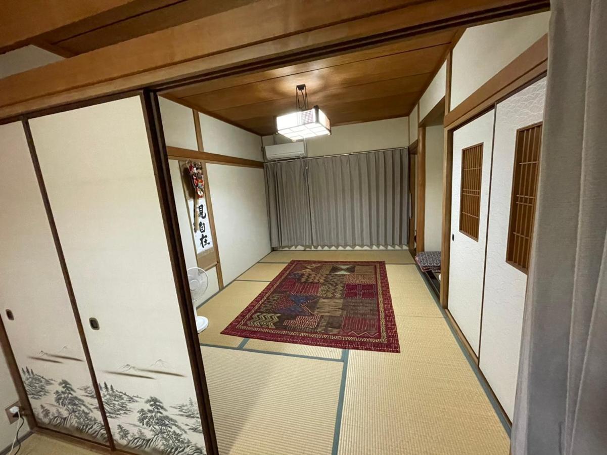 Annam Osaka