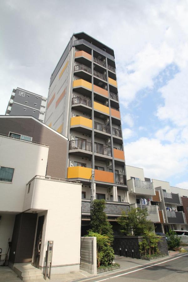 @rlis_house 難波