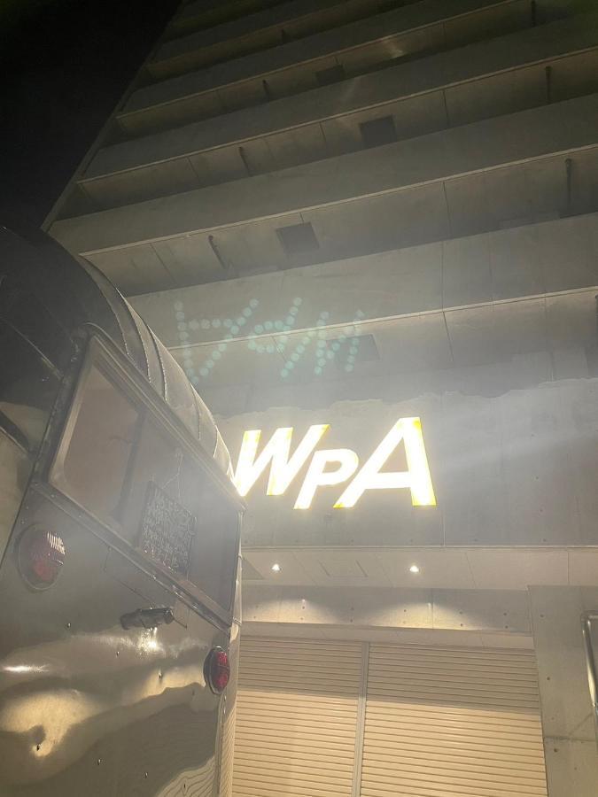 Wolf Pack 21 * Osaka