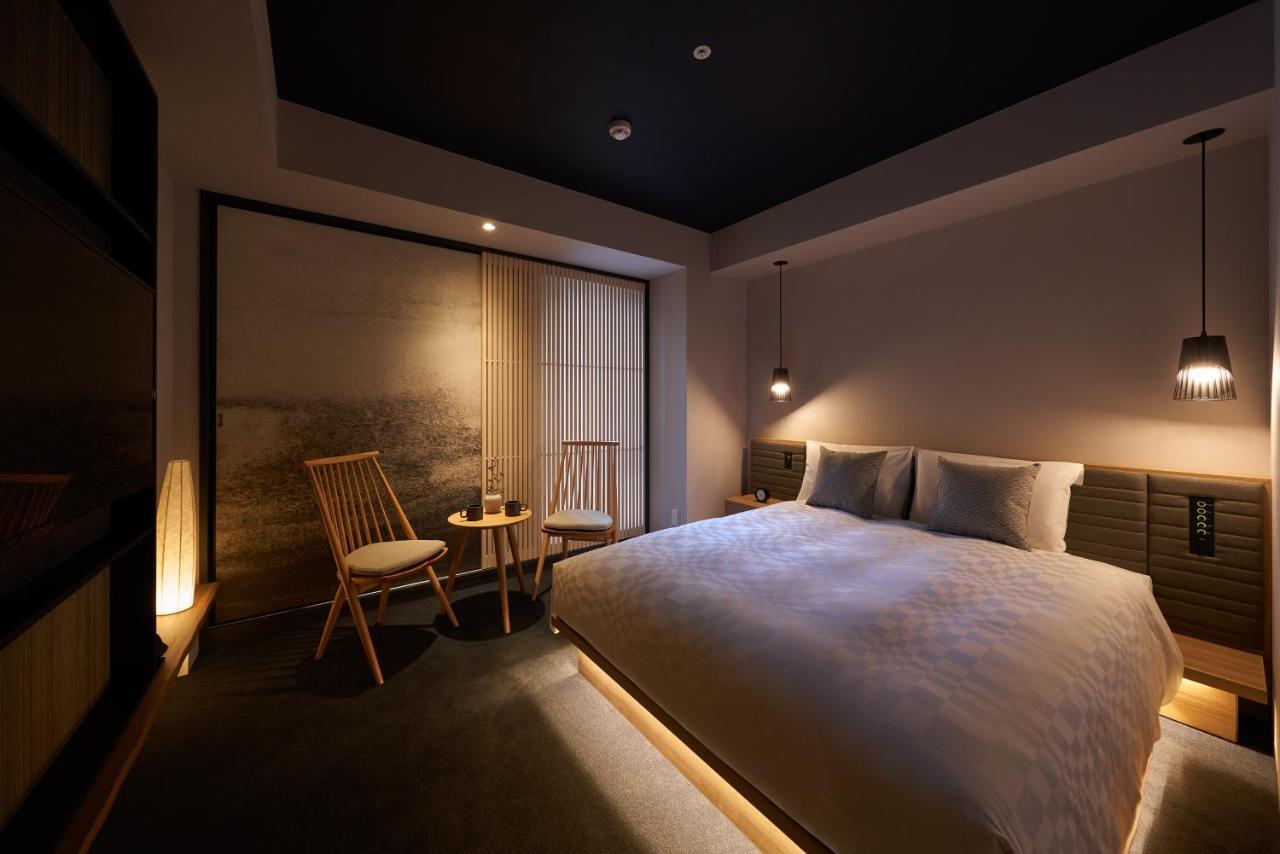 Hotel Resol Trinity 4*