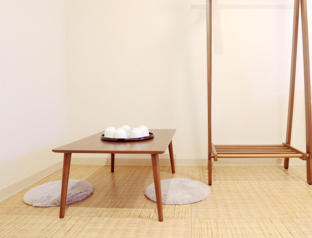 桜の宿 Villa *