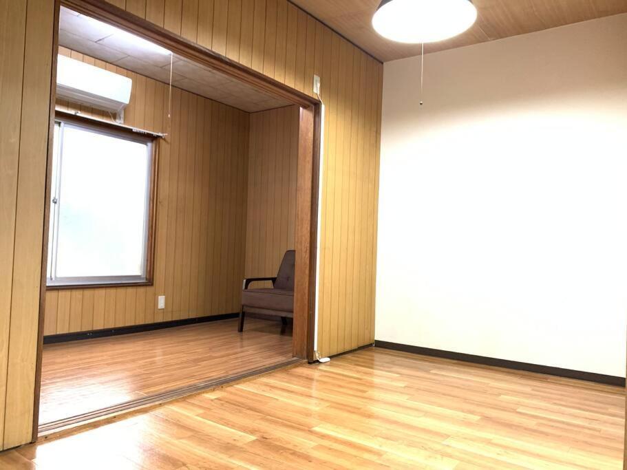 Fujiya -富士矢- Private House Max 12 People