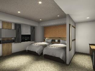Elcient Umeda Hotel 4*