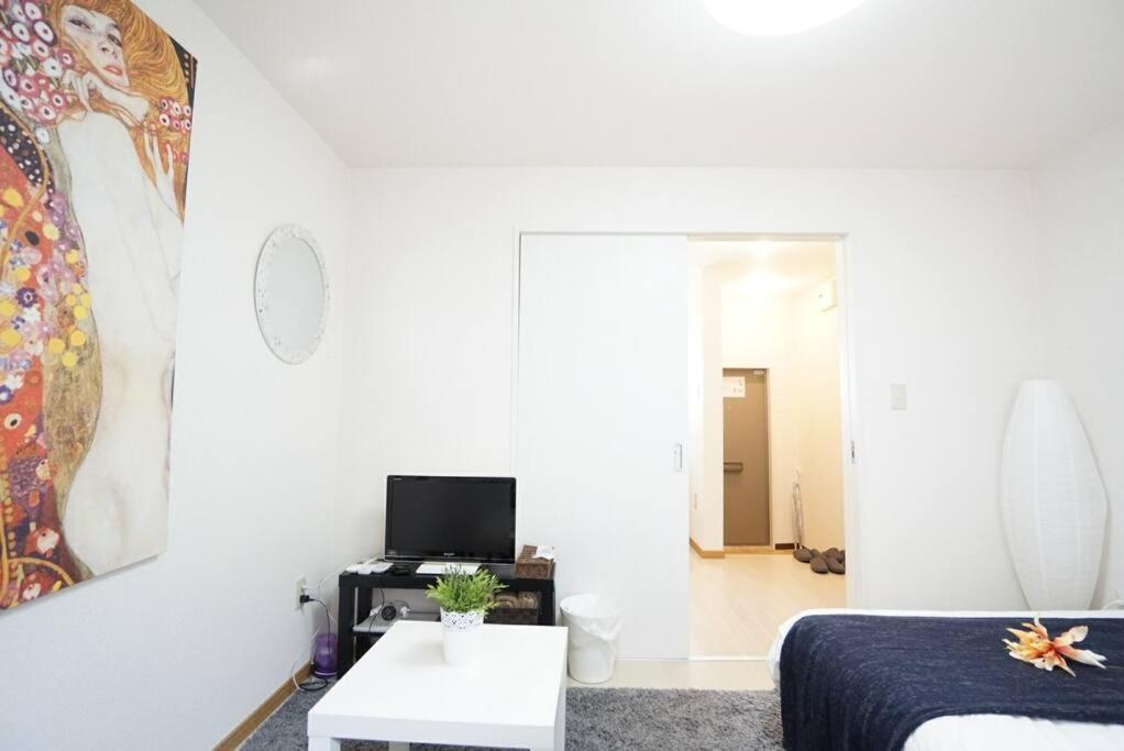 House Kamon Heights 202 *