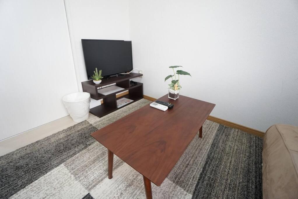 House Kamon Heights 205
