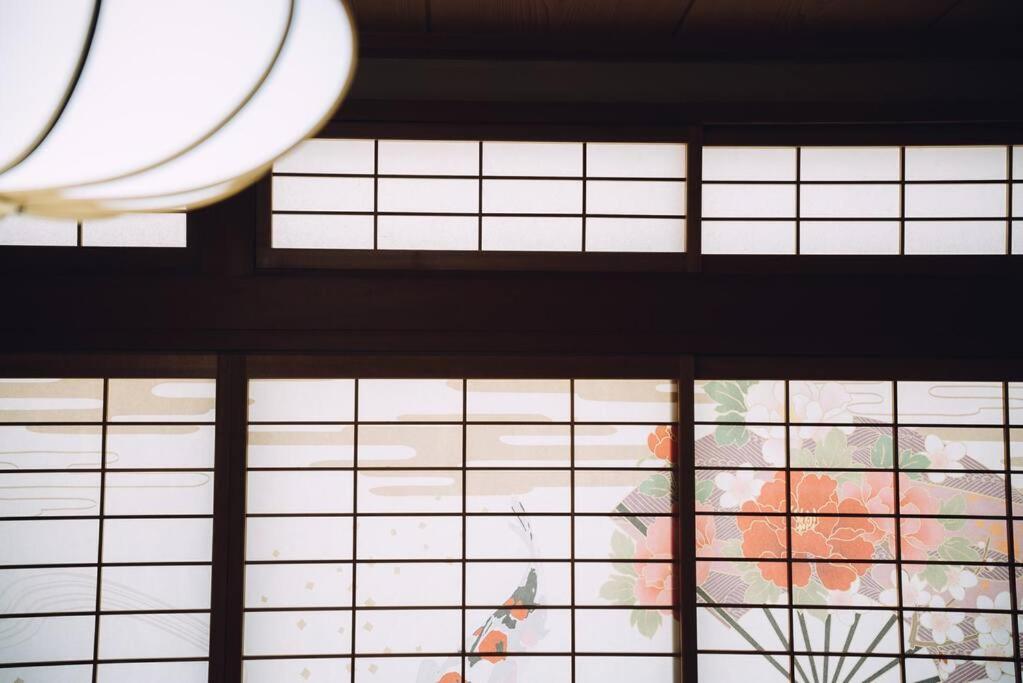 Tasonegrandstayosaka 梅田東同心1 * Osaka