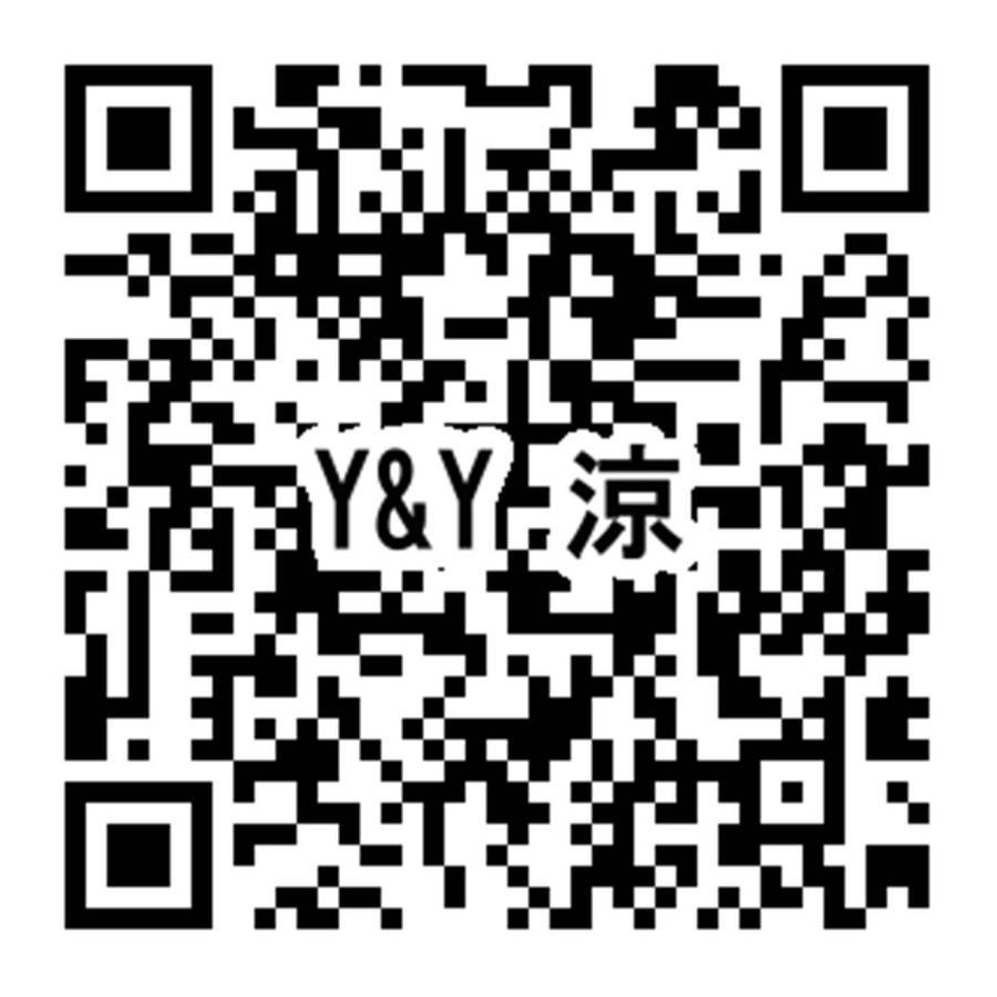 Villa 空港直通、難波５分、天下茶屋駅ー涼 *