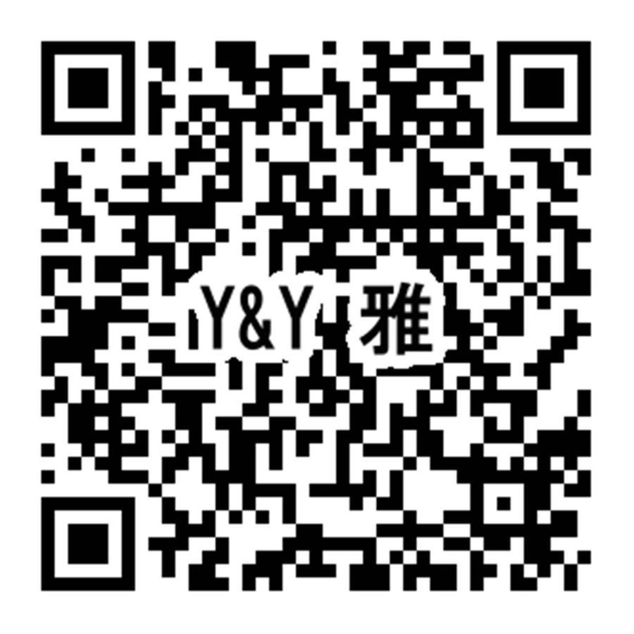 Tengachaya Miyabi Osaka