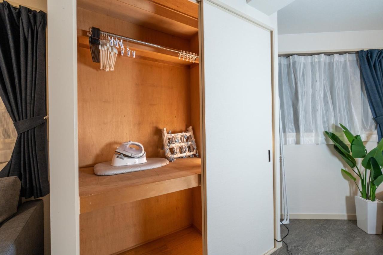 Elle Namba 6 * Osaka