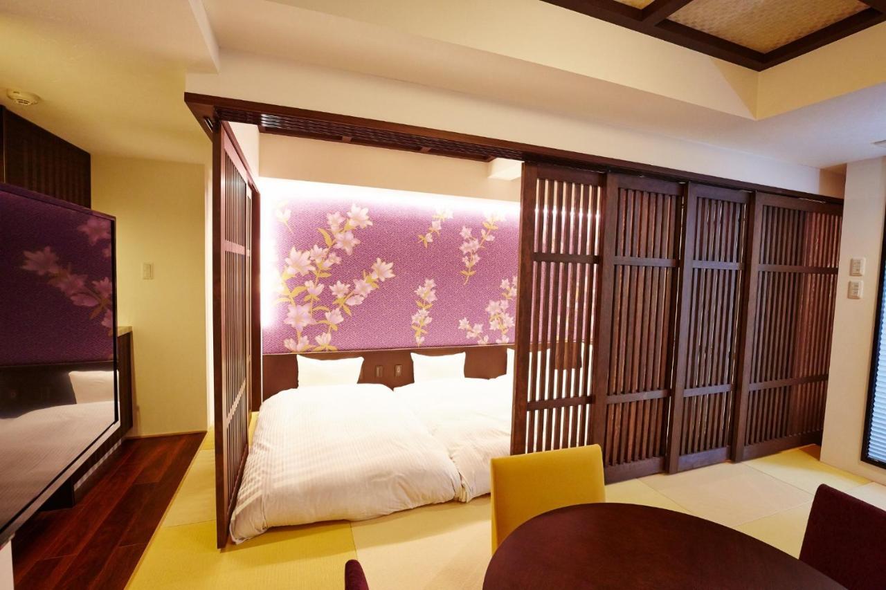 Sanriiott Kitahama - Vacation 33524v Hotel Osaka