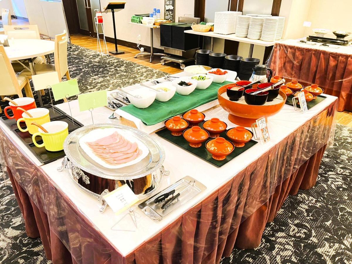 Il Cuore Namba Hotel 3*
