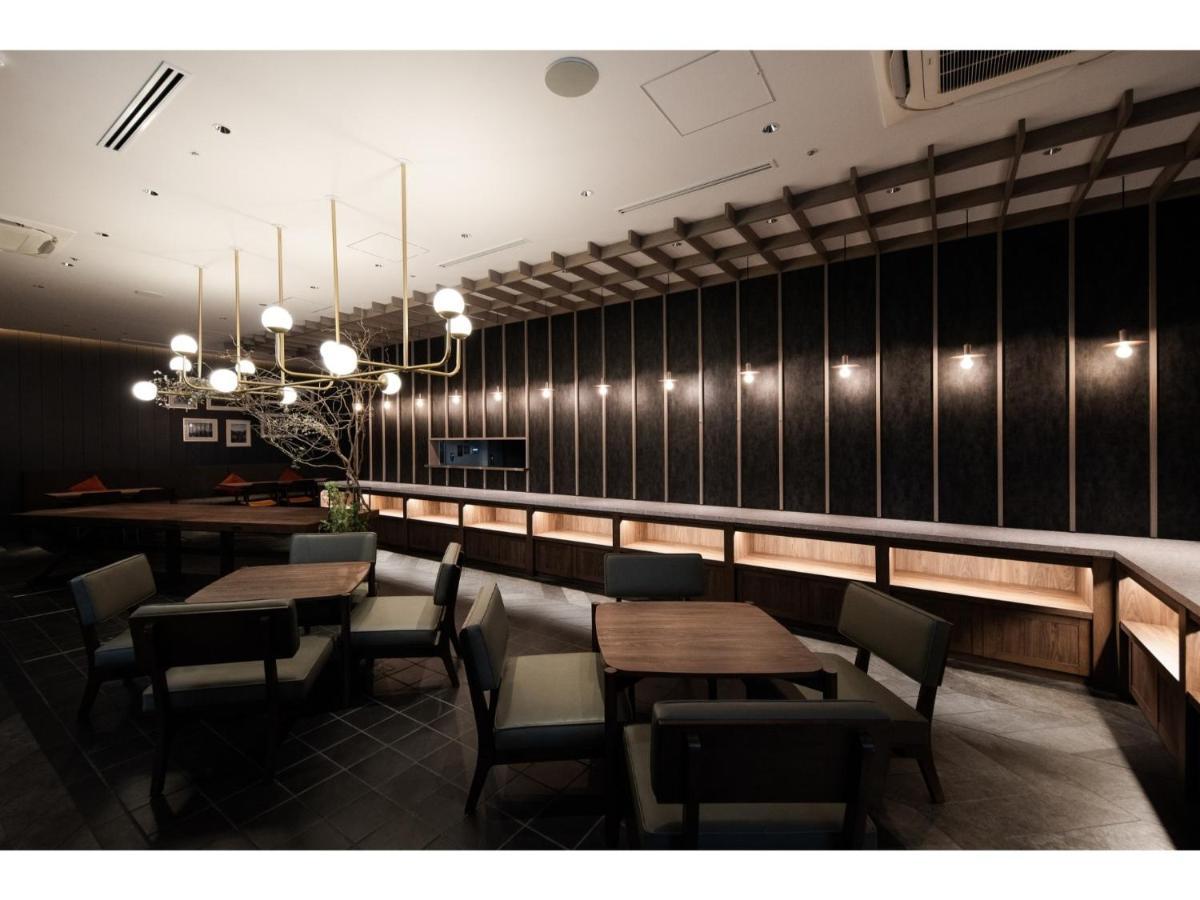 Grids Premium Namba - Vacation 59135v * Osaka