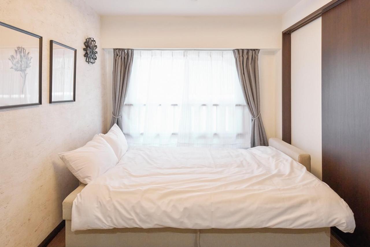Apartment Fuji Heights