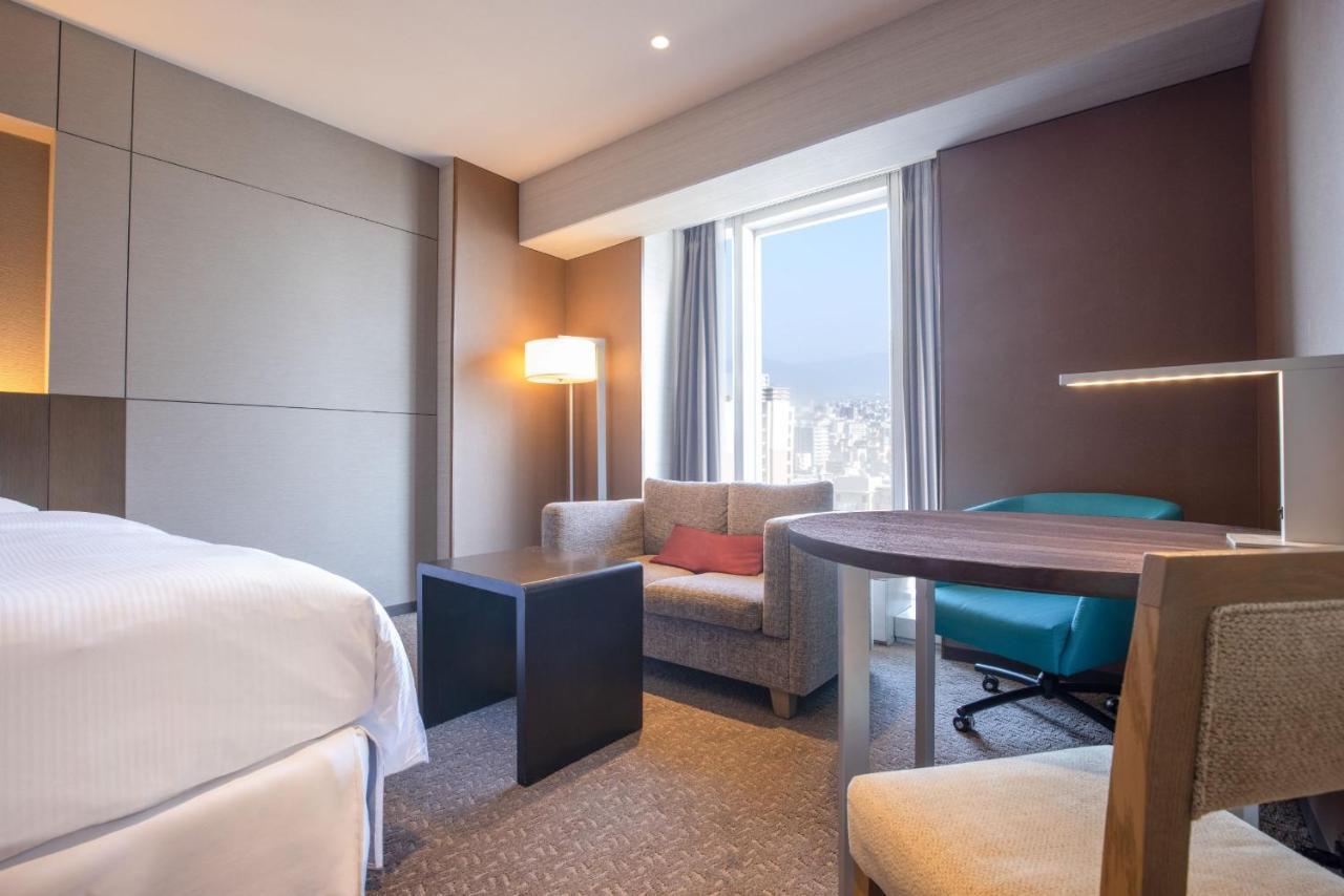 Hotel Sheraton Miyako 5*