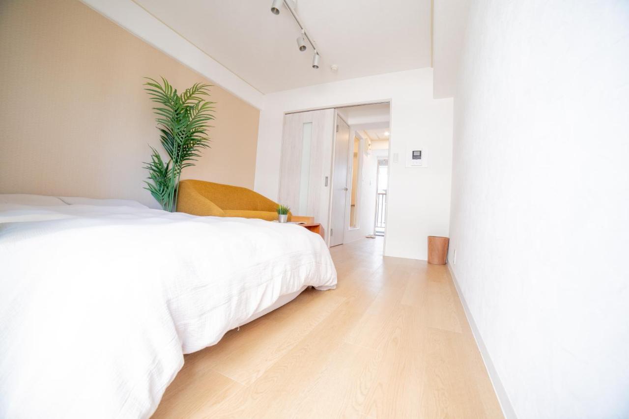 Chillax Albergue