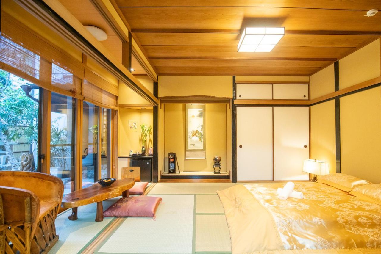 Akiko Fukuya Town *