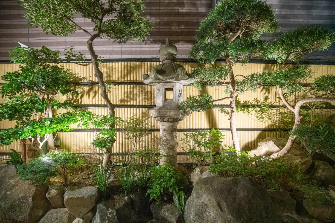 Akiko Fukuya Town *