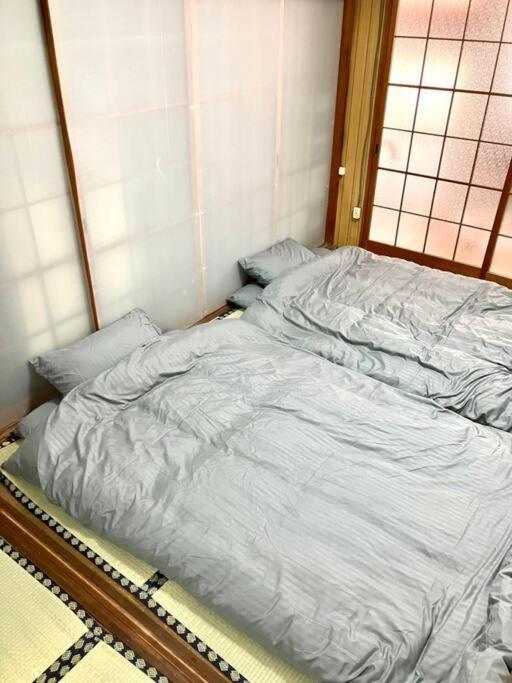 Fujiya -富士矢- Private House Max 12 People Apartment *