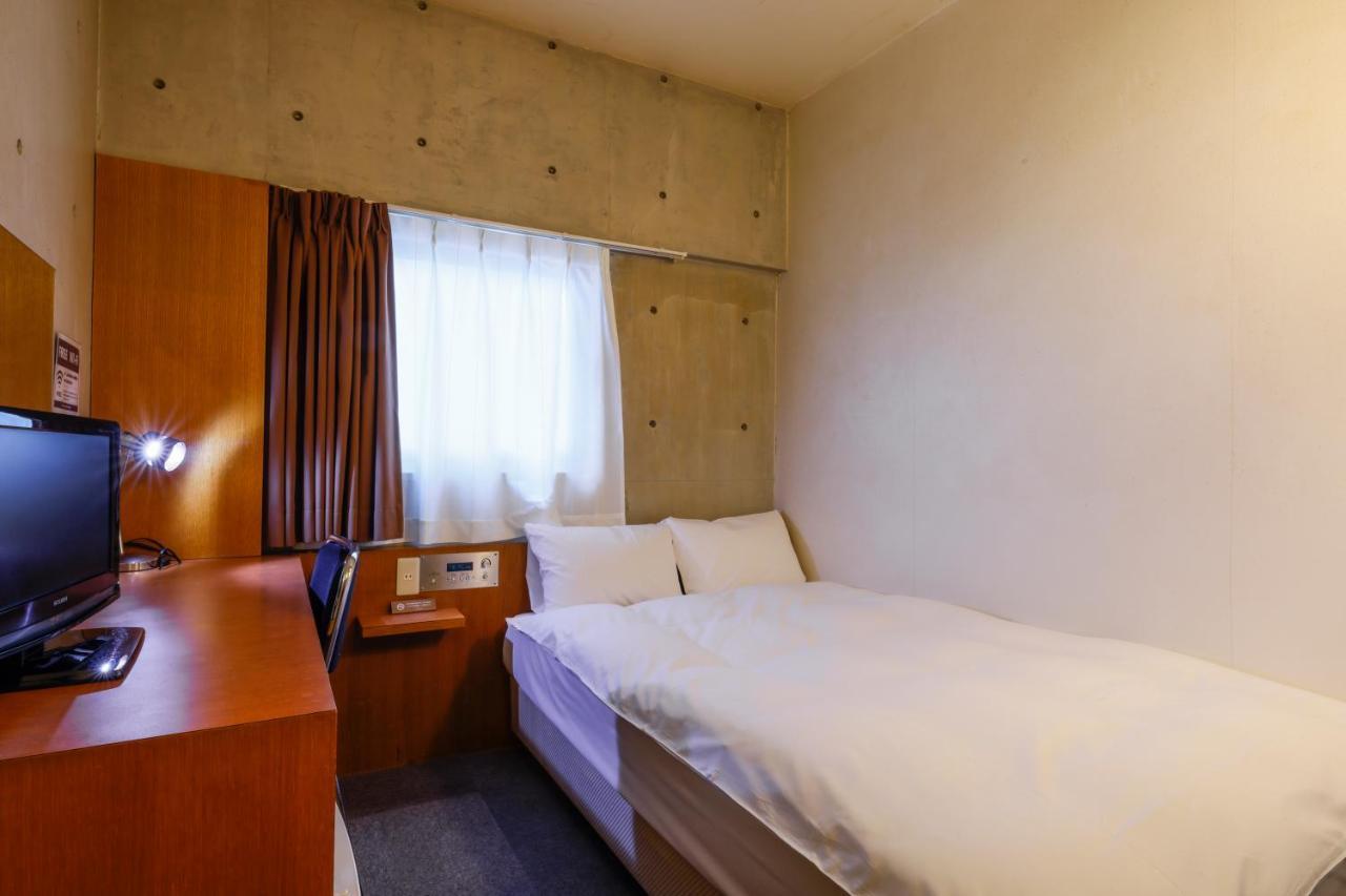 Landmark Umeda Hotel