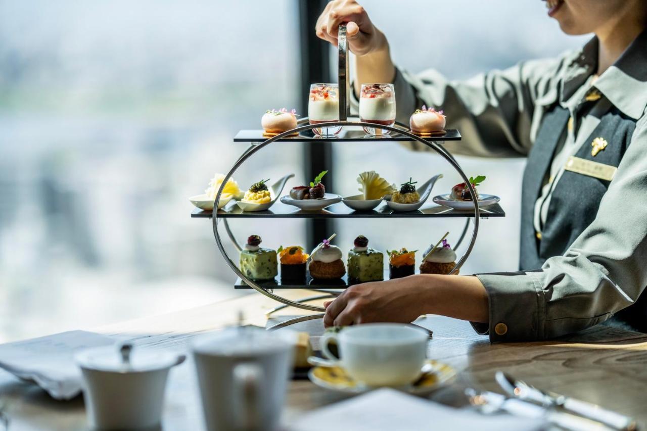 Intercontinental By Ihg 5*