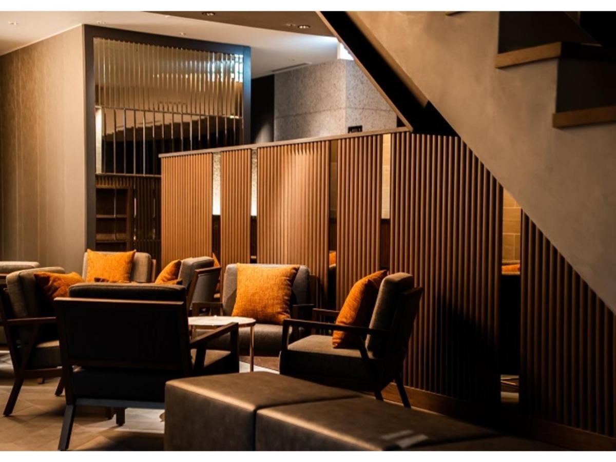 Hotel Grids Premium Namba - Vacation 59135v *