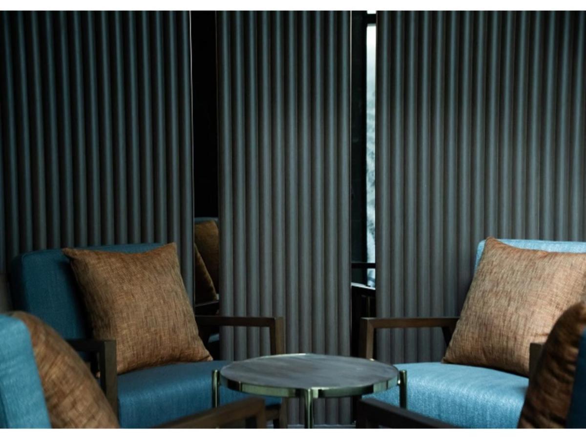 Hotel Grids Premium Namba - Vacation 59135v Osaka