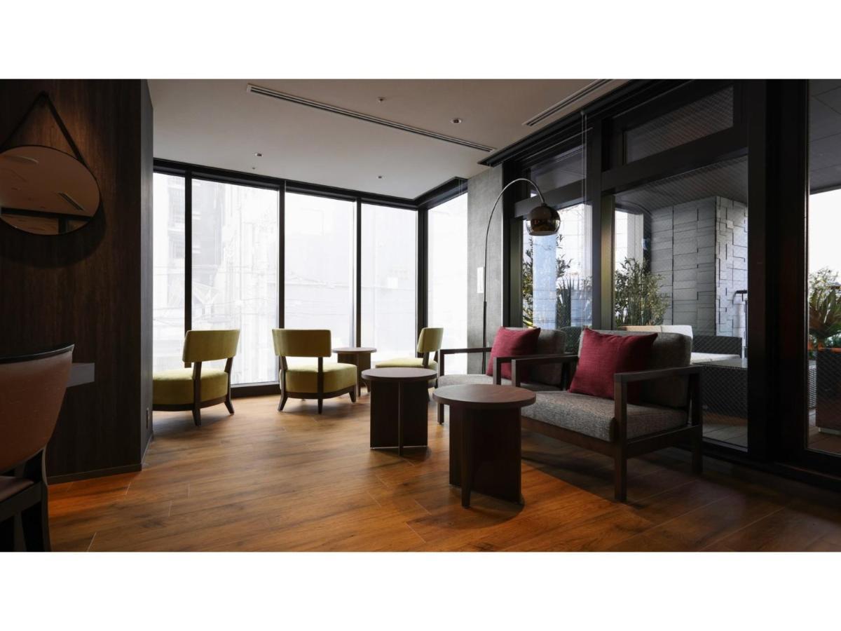 Hotel Grids Premium Namba - Vacation 59142v Osaka