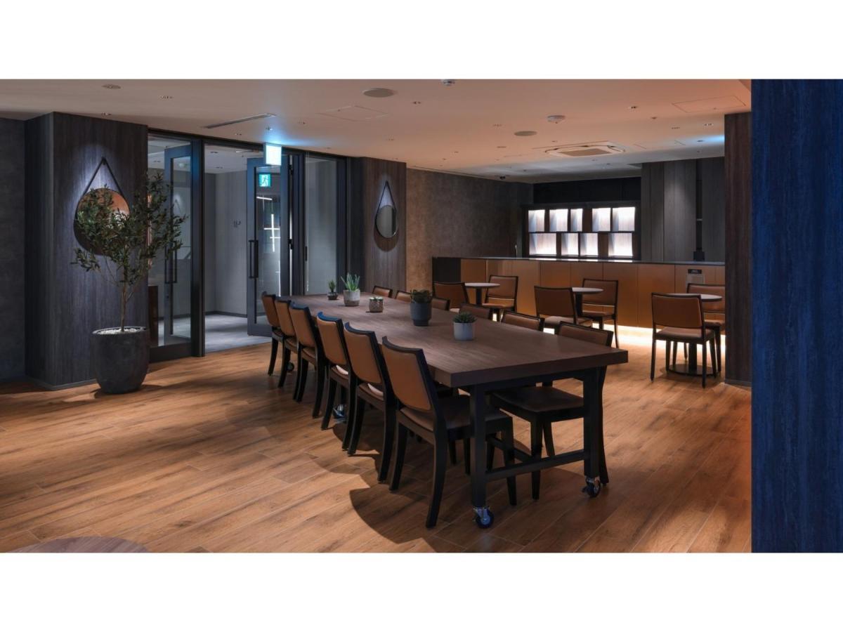 Hotel Grids Premium Namba - Vacation 59142v *