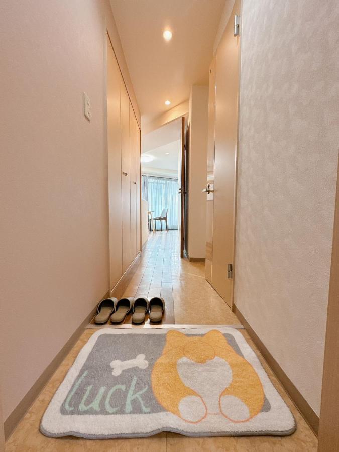 三米-黒門市場-黑门市场-kuromon 202タイプ *