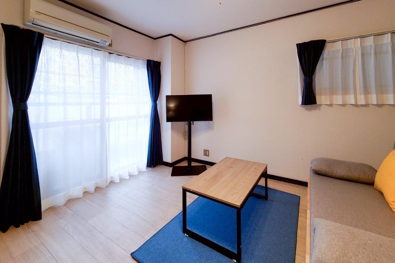 Alita Clover Heights Apartment