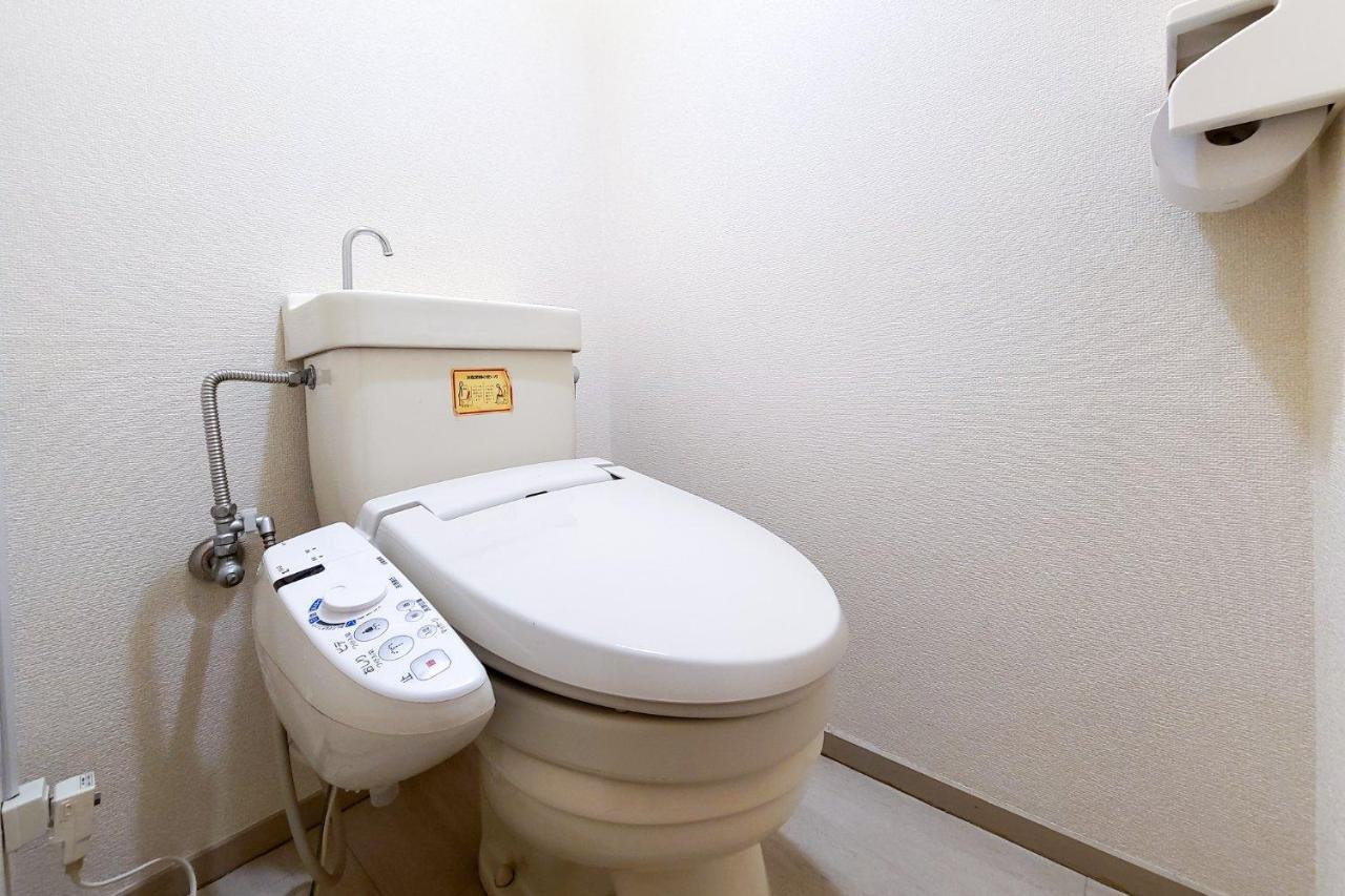 Alita Clover Heights Osaka