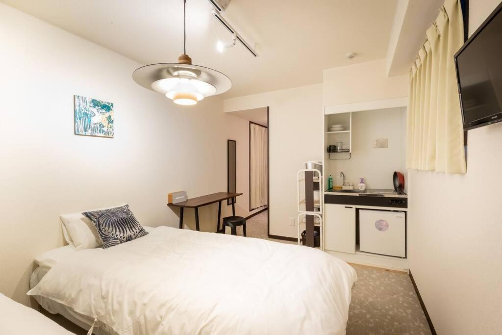 楓ホテル202 Apartment