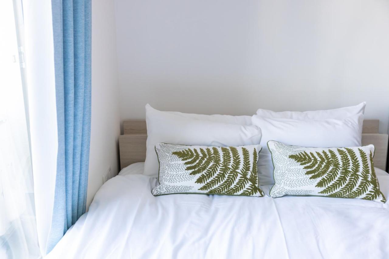 H2h Tsutenkaku Apartment *