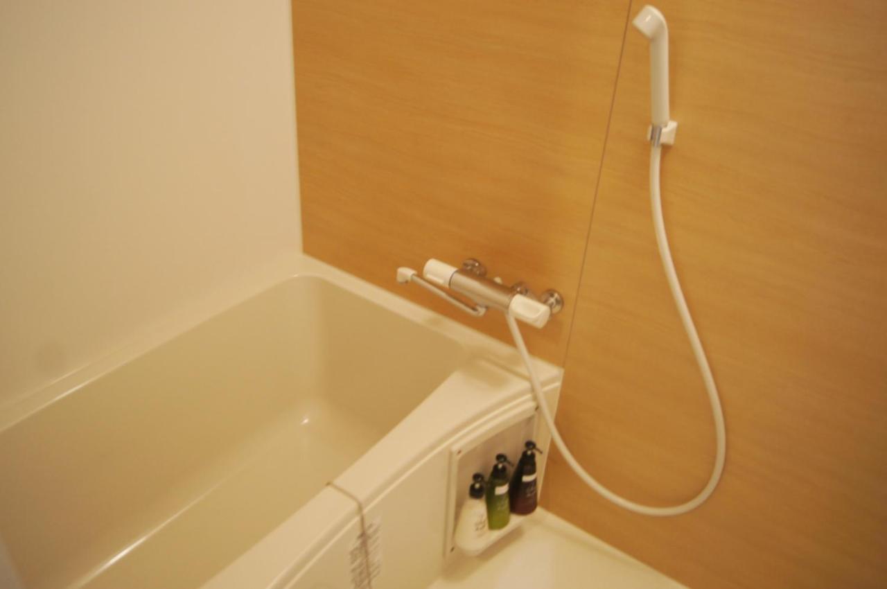 Apartment Laule'a Tennoji - Vacation 10587 Osaka