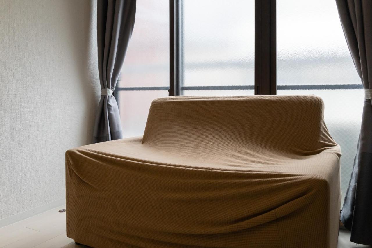 Apartment Yoneyama 4f