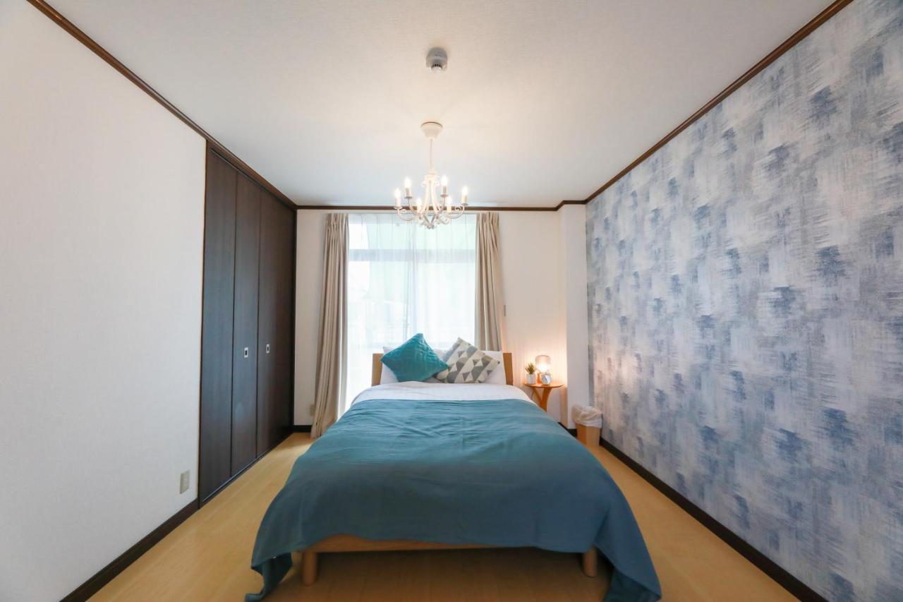 Villa Okage