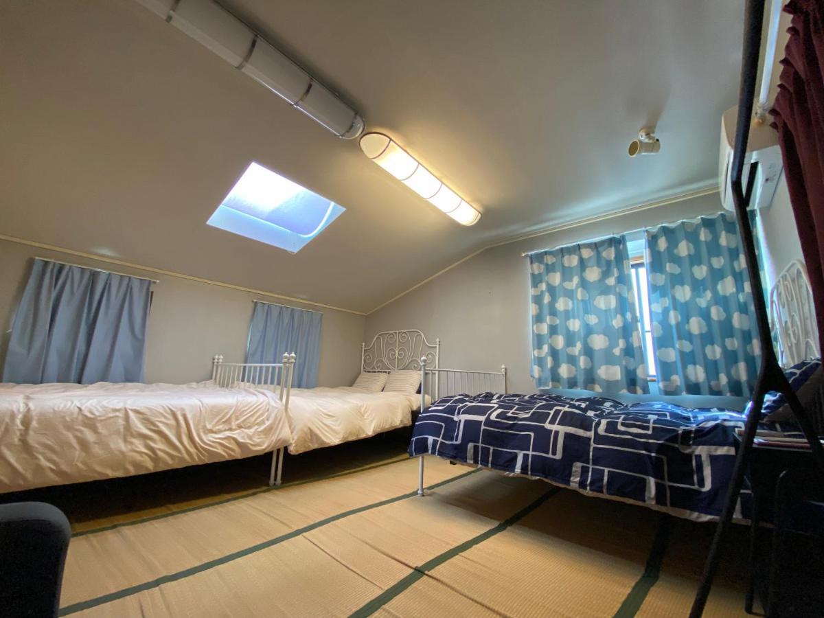 大阪～金閣